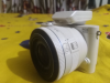 Samsung NX1000